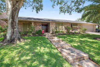 200 Ranger Place, Slidell, LA 70458