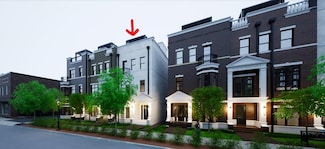 250 E Dallas Rd Unit 113, Grapevine, TX 76051