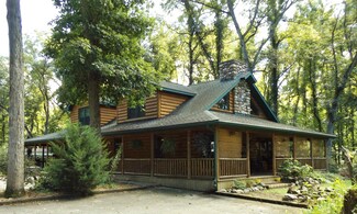 67291 Blue School Rd, Constantine, MI 49042