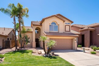 3225 E Tonto Ln, Phoenix, AZ 85050