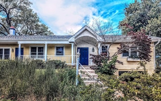 2016 Somerset Rd, Long Beach, IN 46360