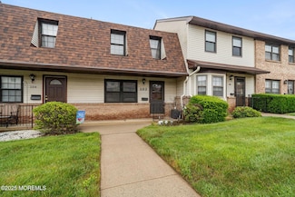 103 Village Green Way, Hazlet, NJ 07730
