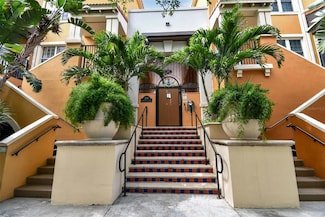 200 4th Ave S Unit 142, Saint Petersburg, FL 33701