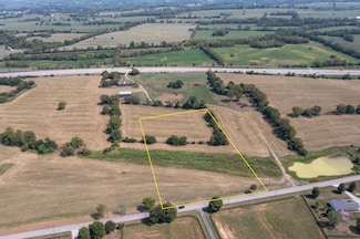 Lot 6 Danville Loop 1 Lot 6 Rd, Nicholasville, KY 40356