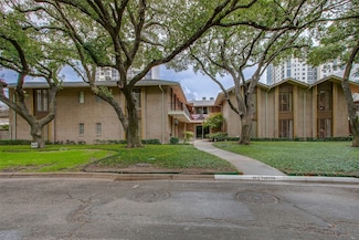 6314 Bandera Ave Unit C, Dallas, TX 75225