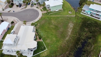 4826 Sanibel Ln, Port Aransas, TX 78373