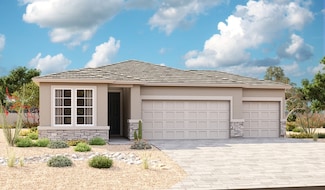 Larimar II, Rio Rancho, NM 87144