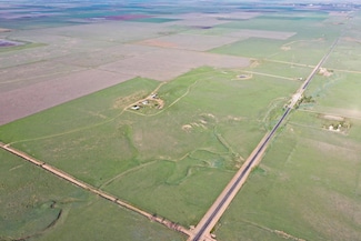 6675 Texas 86, Tulia, TX 79088