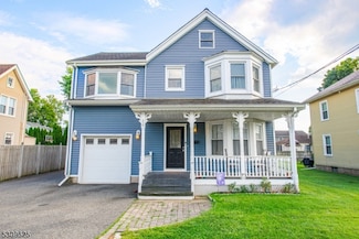 214 Lakeside Ave, Pompton Lakes, NJ 07442