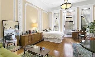 312 W 101st St Unit 3, New York, NY 10025