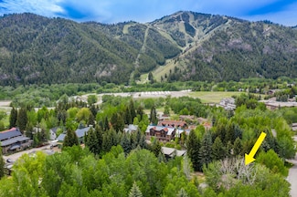 205-#2 Jade St, Sawtooth City, ID 83340