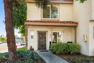 9300 Darcy Ct, Santee, CA 92071