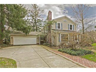 29950 Harvard Rd, Beachwood, OH 44122
