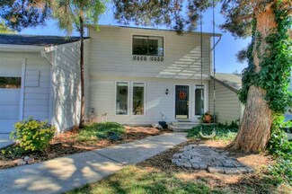1477 Shenandoah Dr, Boise, ID 83712