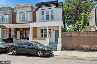 1910 E Atlantic St, Philadelphia, PA 19134