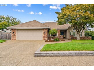 1644 Victorian Way, Eugene, OR 97401
