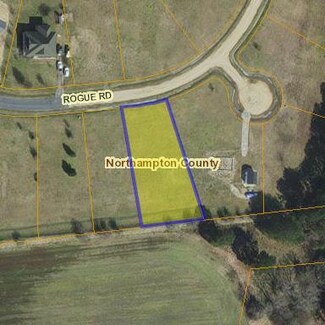 000 Rogue Rd Unit 82, Cape Charles, VA 23310