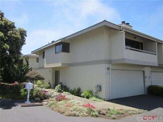 9078 Avonne Ave, San Simeon, CA 93452