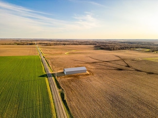 957 County Road 2000 E, Varna, IL 61375