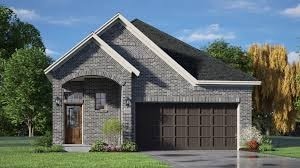 2318 Forest Flower Way, Tomball, TX 77375