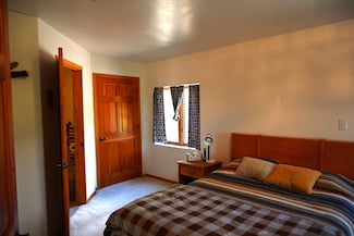 72 Buena Vista, Chama, NM 87520