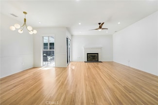 2006 W 180th Place, Torrance, CA 90504