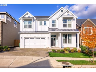 16591 NW Trillium St, Portland, OR 97229