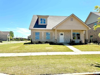 17440 Chelsea St, Athens, AL 35611