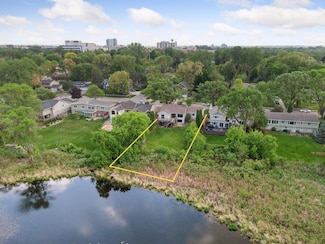 4116 W 62nd St, Edina, MN 55424
