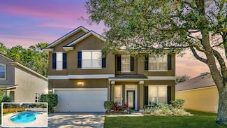 909 Mineral Creek Dr, Jacksonville, FL 32225