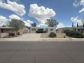 204 Laguayra Dr NE, Albuquerque, NM 87108