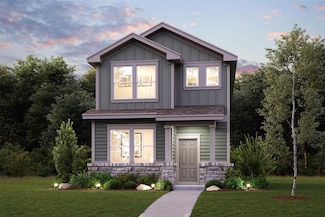 2231 Oscar Eli Place, Round Rock, TX 78665