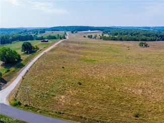 0 Lewis Rd, Salineville, OH 43945