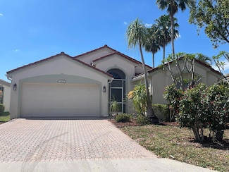7007 Ashton St, Boynton Beach, FL 33437