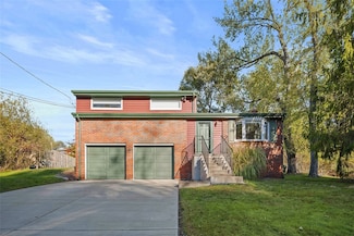 103 Hodil Rd, Glenshaw, PA 15116