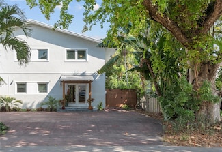 1627 NE 7th St, Fort Lauderdale, FL 33304
