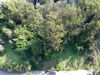 0 Scout Rd Unit 41056305, Oakland, CA 94611
