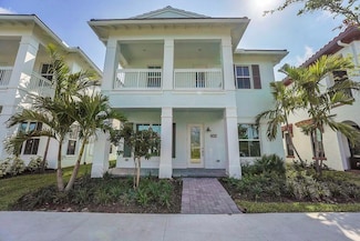 13496 Bernoulli Way, Palm Beach Gardens, FL 33418