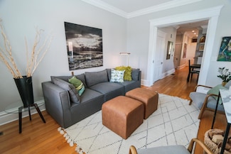 200 Thurman Ave Unit 2, Columbus, OH 43206