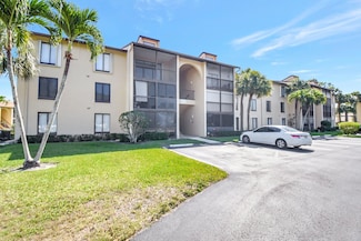811 Sky Pine Way Unit A3, Greenacres, FL 33415