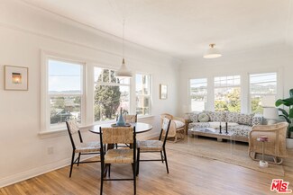 3942 Marathon St, Los Angeles, CA 90029