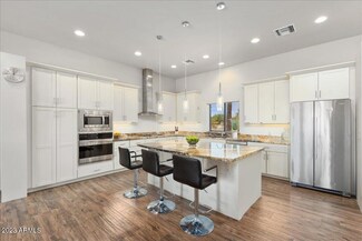 34824 N 49th St, Cave Creek, AZ 85331