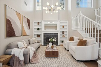 321 Diamond St Unit C, Arcadia, CA 91006