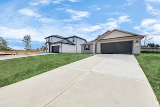 19737 Flag View Dr, Conroe, TX 77356