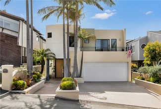 1351 La Mirada St, Laguna Beach, CA 92651