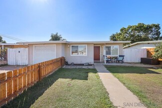 5705 Redwood St, San Diego, CA 92105