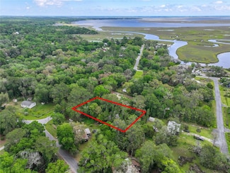 94034 Winterberry Ave, Fernandina Beach, FL 32034
