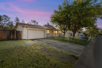 2441 D Alene Ave, Shasta Lake, CA 96019