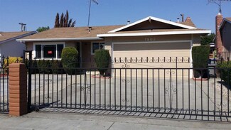 1902 S King Rd, San Jose, CA 95122