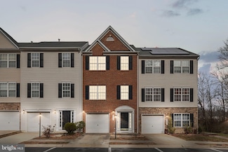 205 Tradewinds Terrace, Stafford, VA 22554